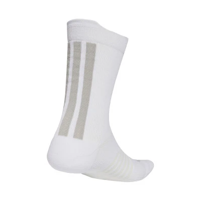 Meias Running clima Sock