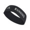 Cinta adidas Run Cc Hb Grf