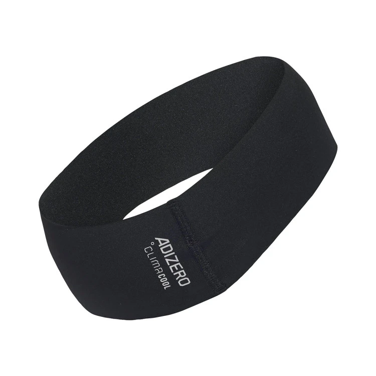 cinta-adidas-run-cc-hb-grf-black-reflective-silver-1