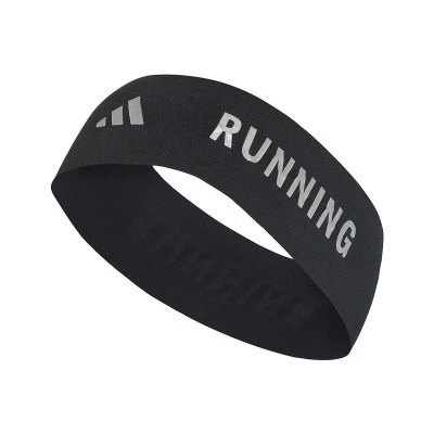 Cinta Run Cc Hb Grf