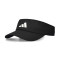 Gorra adidas Visor Climacool