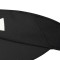 Gorra adidas Visor Climacool