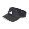 Chapéu adidas Visor Climacool