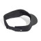 Chapéu adidas Visor Climacool