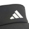 Chapéu adidas Visor Climacool