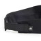 Chapéu adidas Visor Climacool