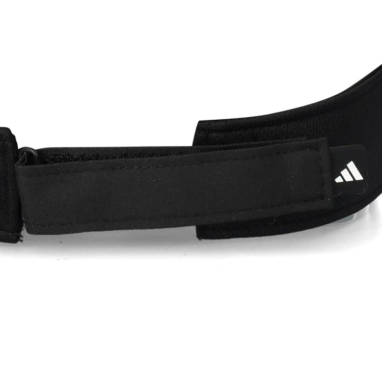 gorra-adidas-visier-climacool-negro-2