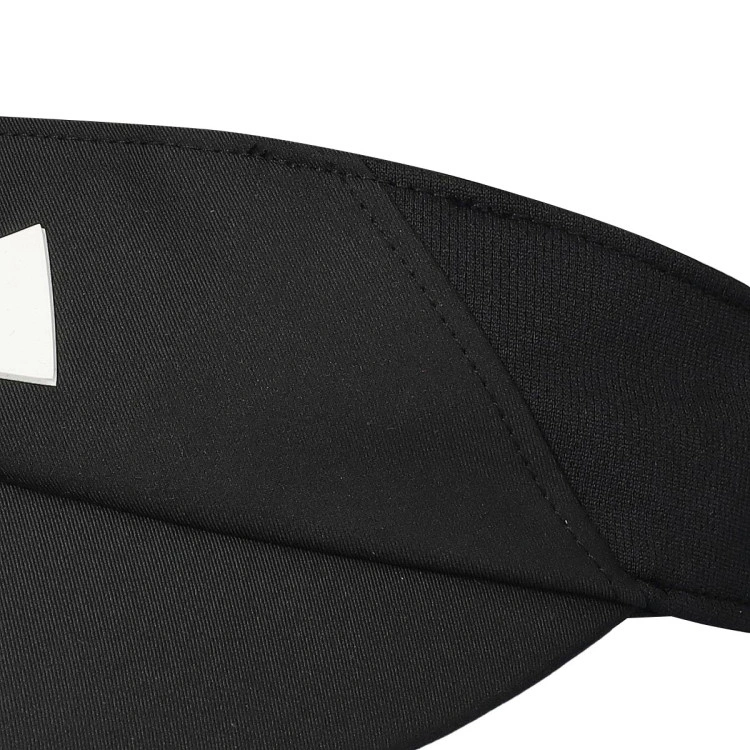 gorra-adidas-visier-climacool-negro-3