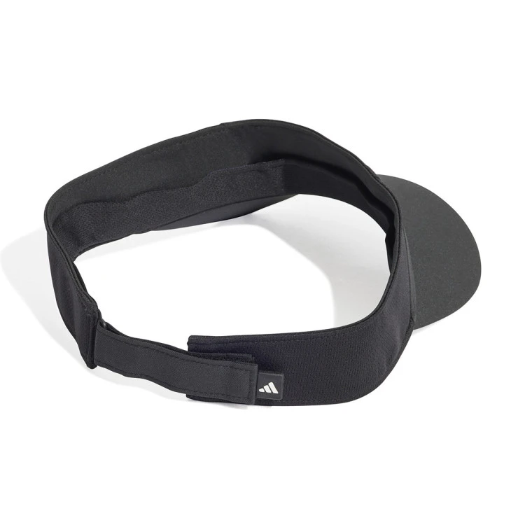 gorra-adidas-visor-climacool-black-white-1