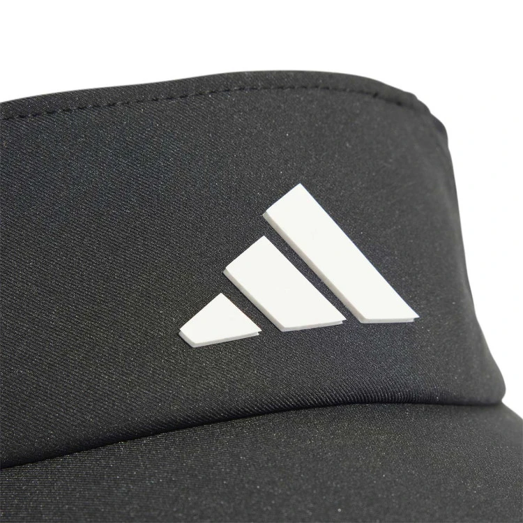 gorra-adidas-visor-climacool-black-white-2
