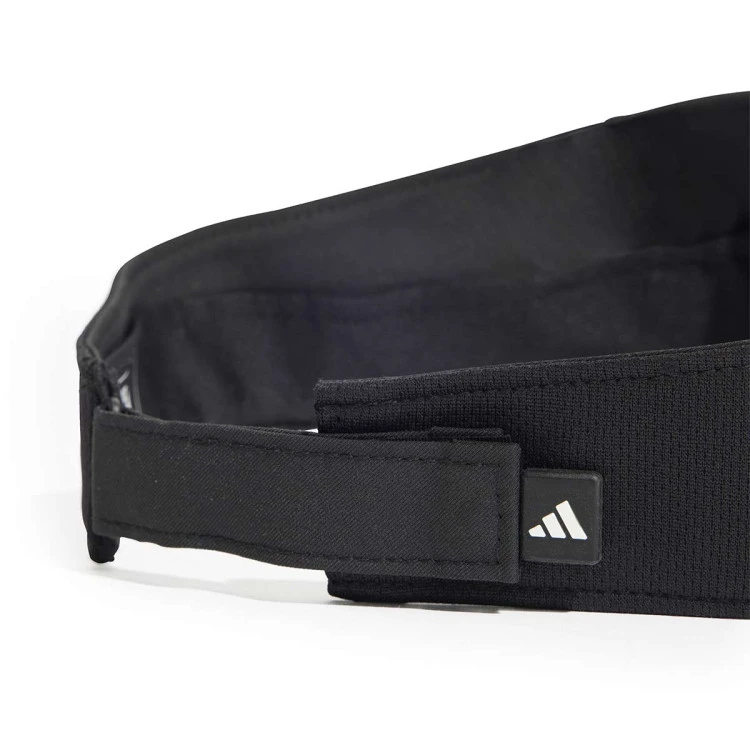 gorra-adidas-visor-climacool-black-white-3