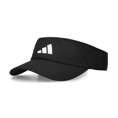 Chapéu Visor Climacool