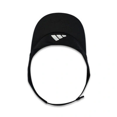 Chapéu Visor Climacool