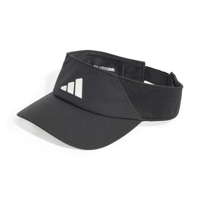Chapéu Visor Climacool