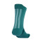 Calcetines adidas Running clima Sock Preloved