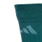 Calcetines adidas Running clima Sock Preloved