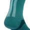 Calcetines adidas Running clima Sock Preloved