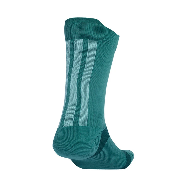 calcetines-adidas-running-clima-sock-preloved-preloved-teal-aurora-ivy-aurora-ivy-1