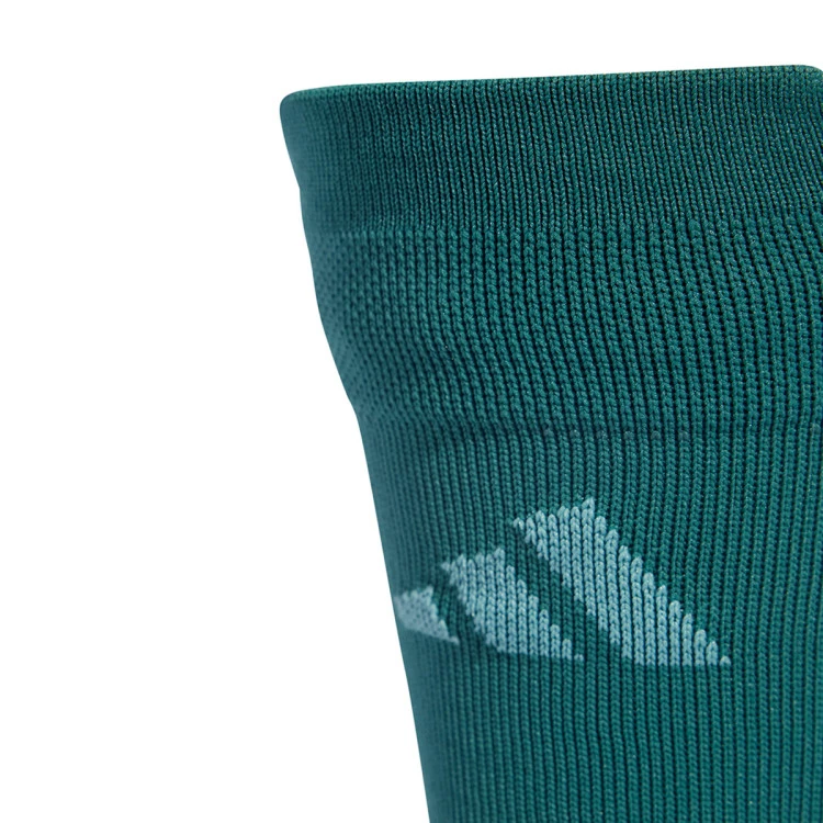 calcetines-adidas-running-clima-sock-preloved-preloved-teal-aurora-ivy-aurora-ivy-2