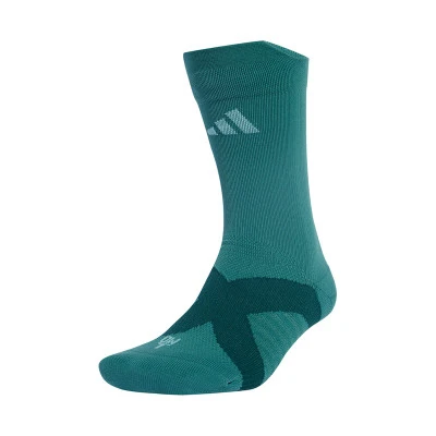 Meias Running clima Sock Preloved