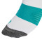 Calcetines adidas Running boost Sock