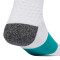 Calcetines adidas Running boost Sock