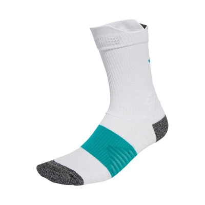 Meias Running boost Sock