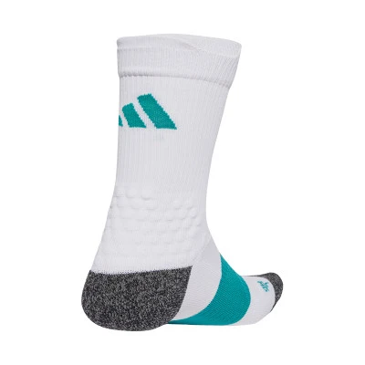 Meias Running boost Sock
