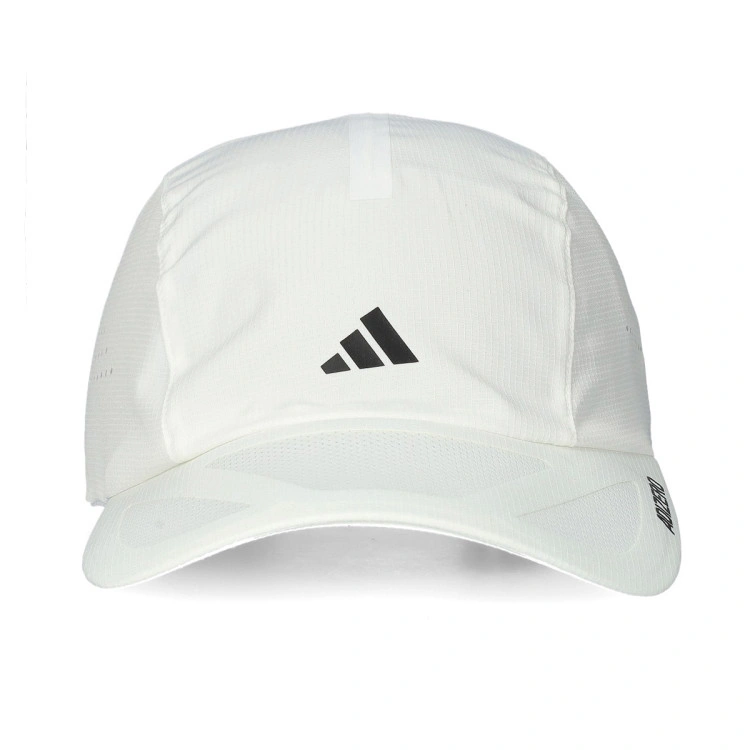 gorra-adidas-runxadiz-cap-wei-schwarz-reflektierend-blanco-1