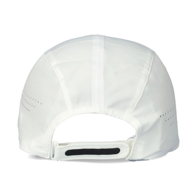 gorra-adidas-runxadiz-cap-wei-schwarz-reflektierend-blanco-2