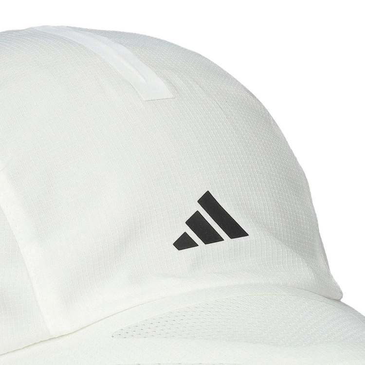 gorra-adidas-runxadiz-cap-wei-schwarz-reflektierend-blanco-3