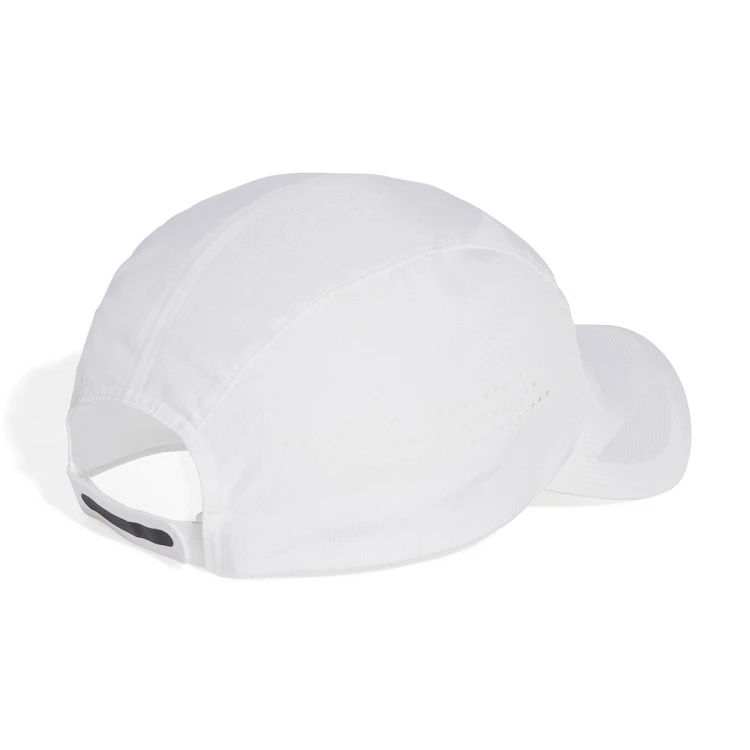 gorra-adidas-runxadiz-cap-white-black-reflective-white-black-reflective-1