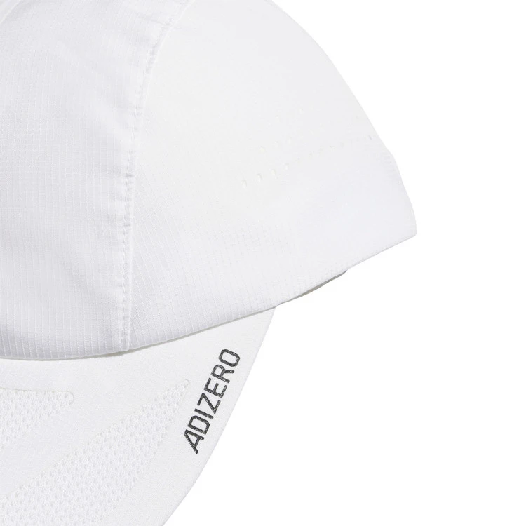 gorra-adidas-runxadiz-cap-white-black-reflective-white-black-reflective-2