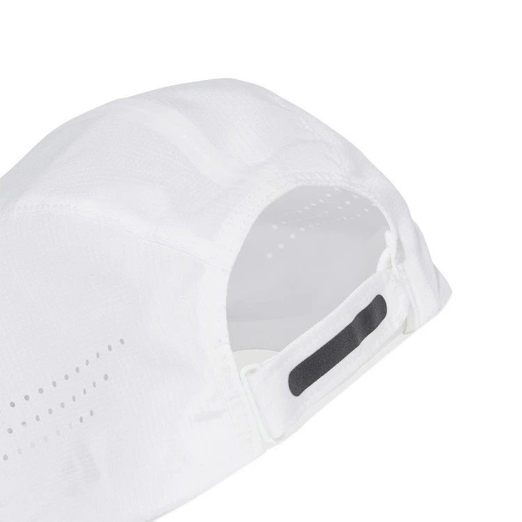 gorra-adidas-runxadiz-cap-white-black-reflective-white-black-reflective-3