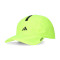 Chapéu adidas Runxadiz Cap