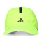 Chapéu adidas Runxadiz Cap