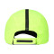 Chapéu adidas Runxadiz Cap