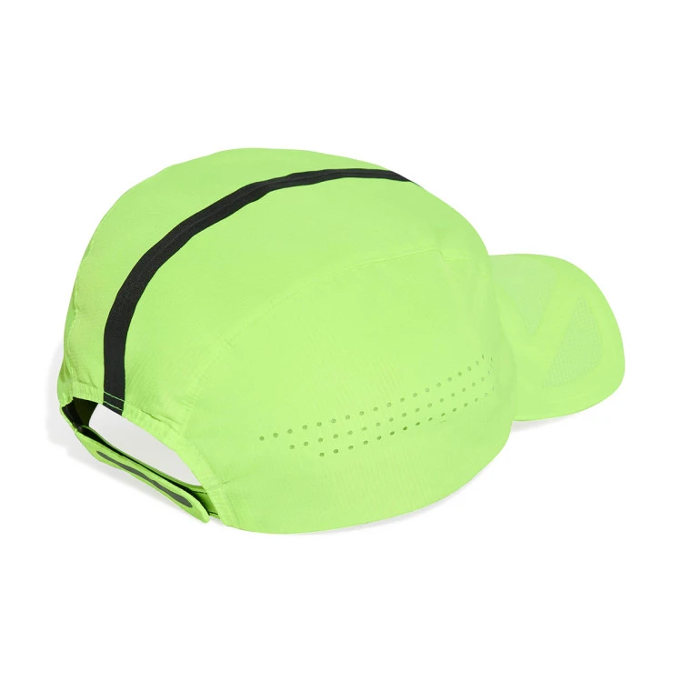 gorra-adidas-runxadiz-cap-lucid-lemon-black-reflective-1