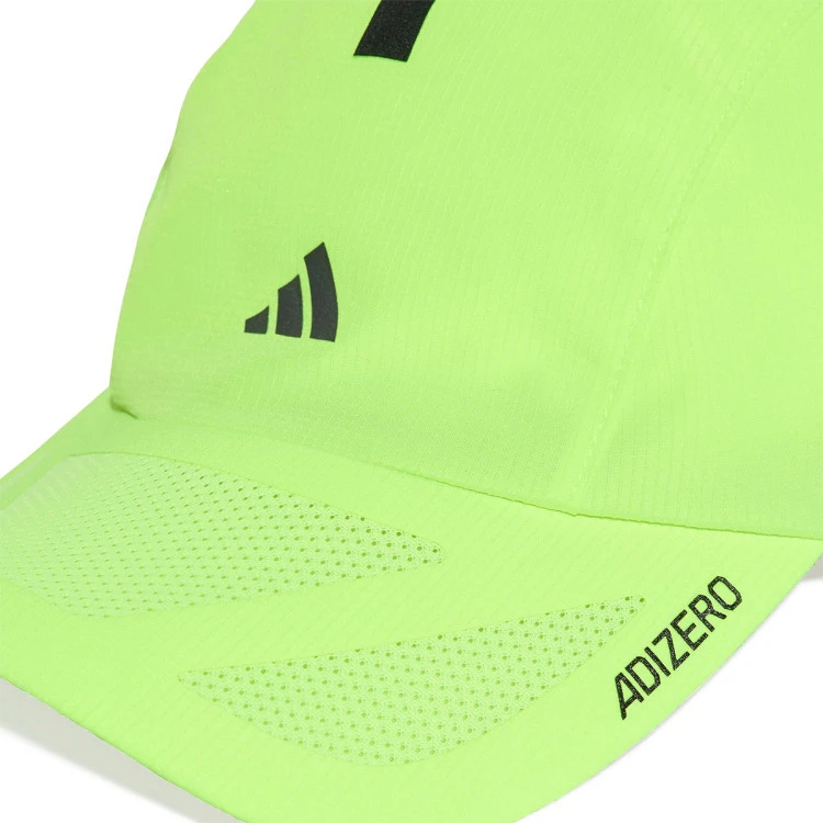 gorra-adidas-runxadiz-cap-lucid-lemon-black-reflective-2