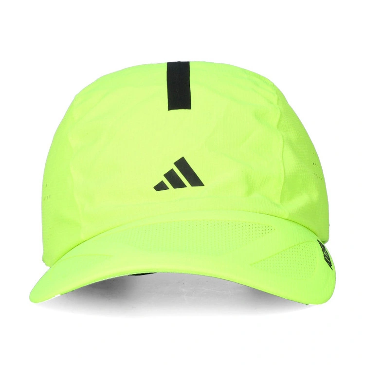 gorra-adidas-runxadiz-mutze-amarillo-1