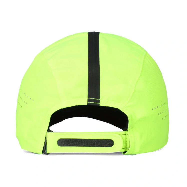 gorra-adidas-runxadiz-mutze-amarillo-2