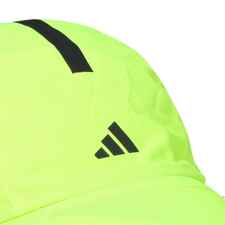 gorra-adidas-runxadiz-mutze-amarillo-3