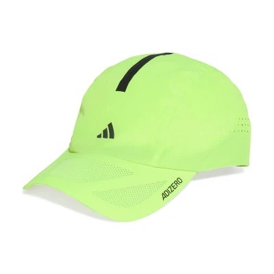 Chapéu Runxadiz Cap