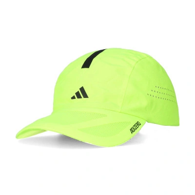 Chapéu Runxadiz Cap