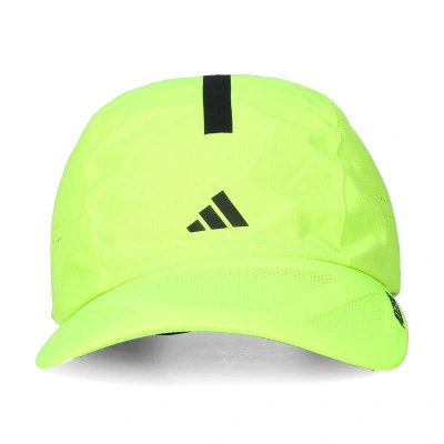 Chapéu Runxadiz Cap