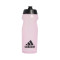 Garrafa adidas Perf 0,5
