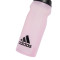 Garrafa adidas Perf 0,5