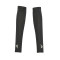 Manicotti adidas Clima SLeeve