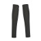 Manicotti adidas Clima SLeeve