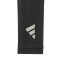 Manicotti adidas Clima SLeeve